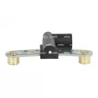 NRF 755230 - Capteur d'angle, vilebrequin