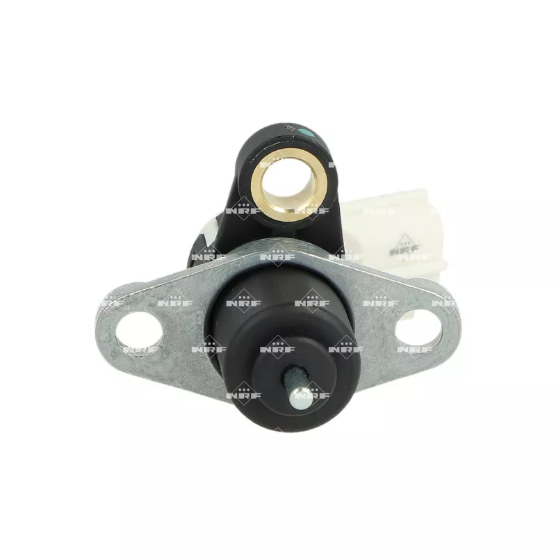 Capteur d'angle, vilebrequin NRF 755231 - Visuel 2