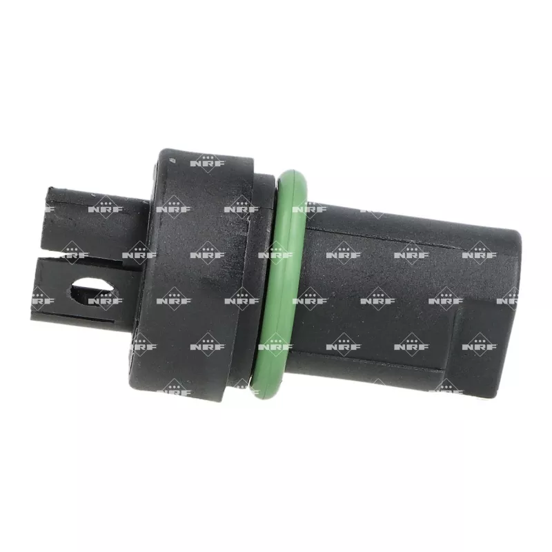 Capteur d'angle, vilebrequin NRF 755234 - Visuel 2
