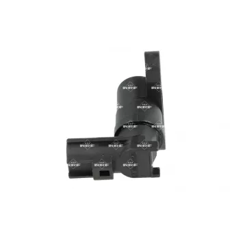 Capteur d'angle, vilebrequin NRF OEM 1119150