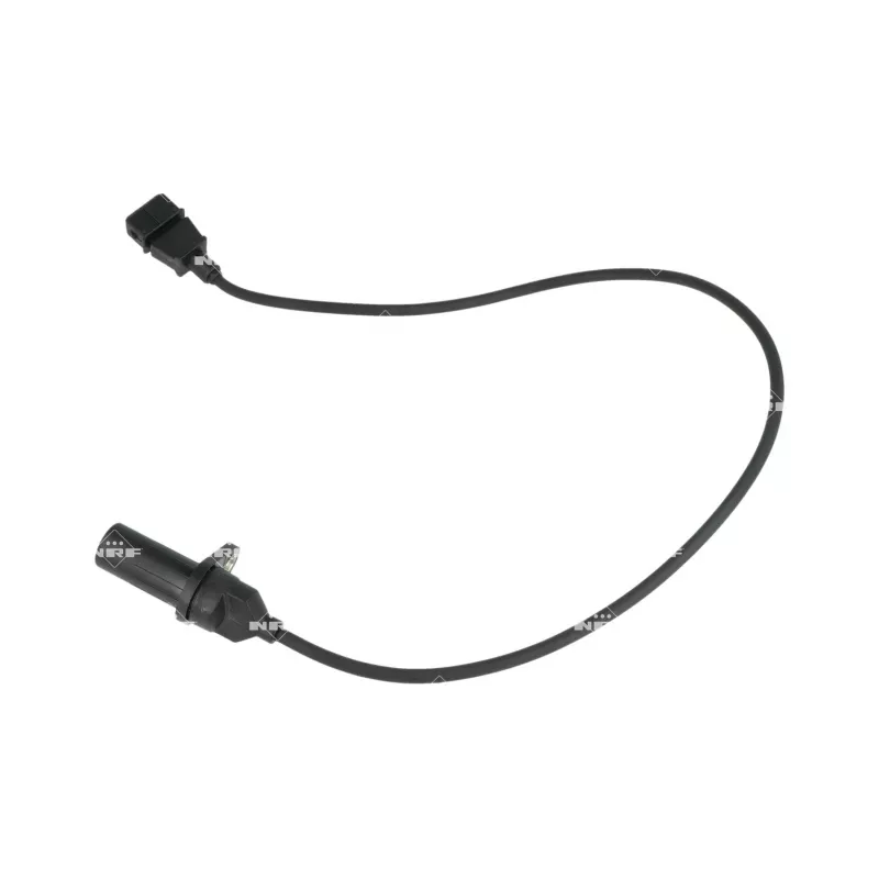 Capteur d'angle, vilebrequin NRF 755243 - Visuel 2