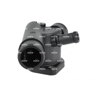 Bride de liquide de refroidissement NRF [775005]