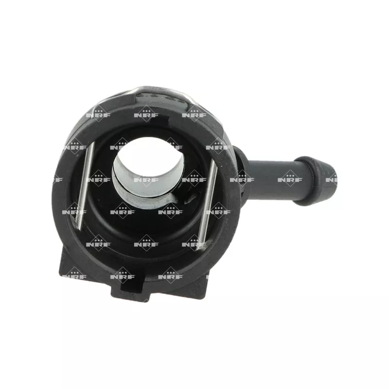 Bride de liquide de refroidissement NRF 775011 - Visuel 1