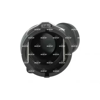 Bride de liquide de refroidissement NRF 775012 pour SKODA OCTAVIA RS 1.8 T - 180cv
