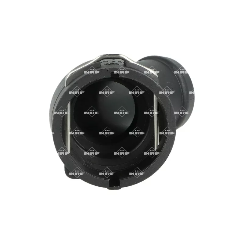 Bride de liquide de refroidissement NRF 775012 - Visuel 1