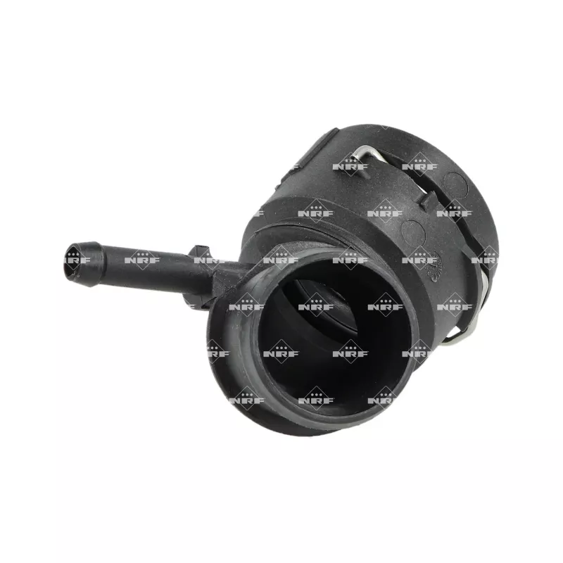 Bride de liquide de refroidissement NRF 775013 - Visuel 1