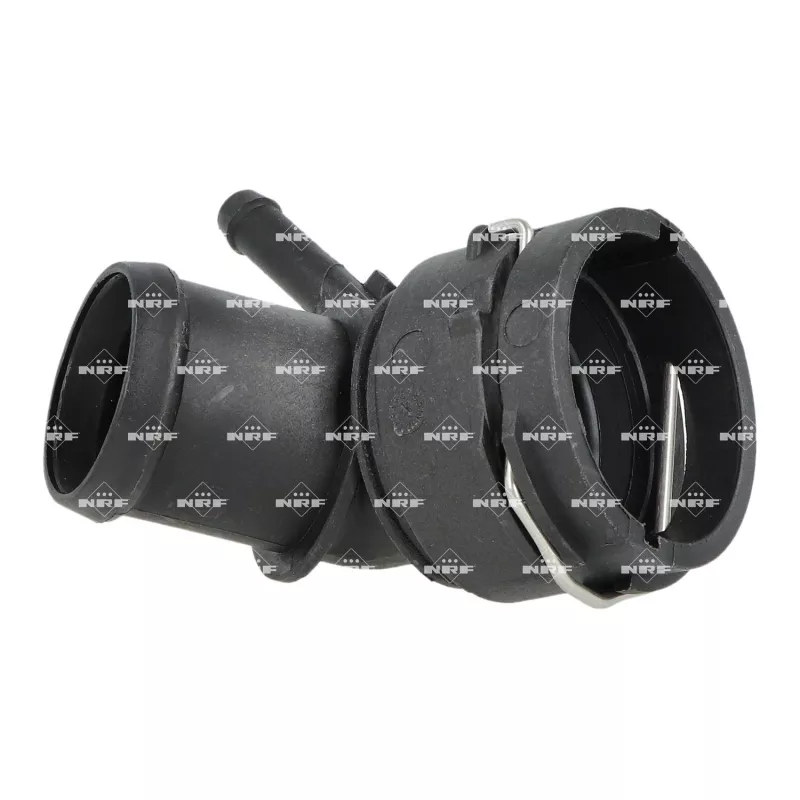 Bride de liquide de refroidissement NRF 775013 - Visuel 2