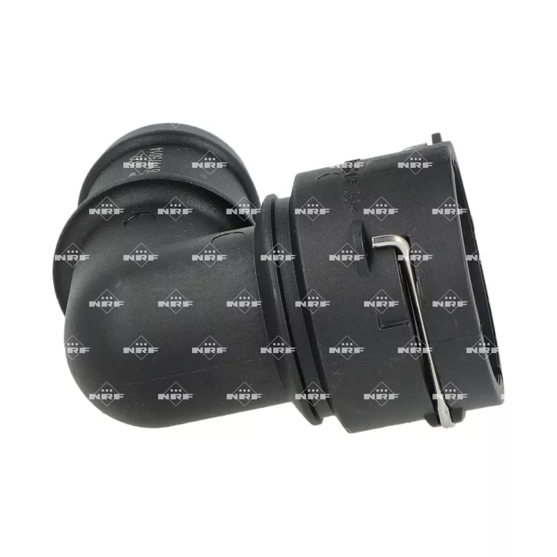 Bride de liquide de refroidissement NRF 775014 - Visuel 1