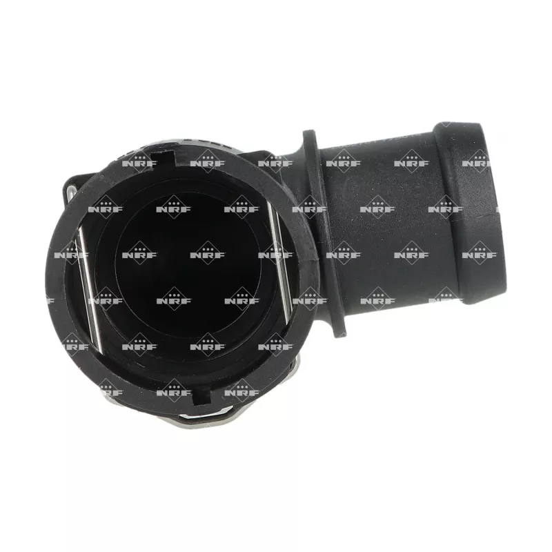 Bride de liquide de refroidissement NRF 775014 - Visuel 2