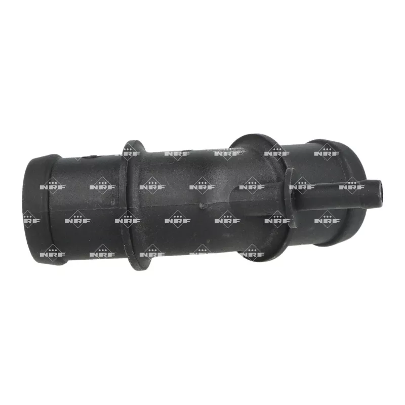 Bride de liquide de refroidissement NRF 775021 - Visuel 1