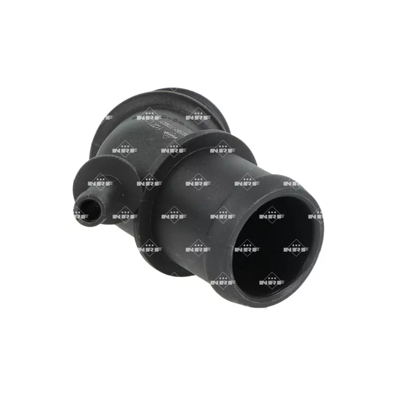 Bride de liquide de refroidissement NRF 775021 - Visuel 2