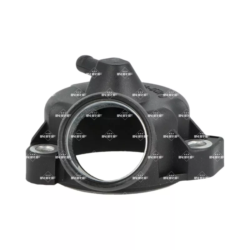 Bride de liquide de refroidissement NRF 775063 - Visuel 1