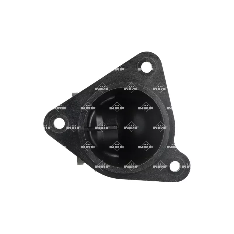 Bride de liquide de refroidissement NRF 775072 - Visuel 2