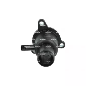Bride de liquide de refroidissement NRF OEM 1106000QAA