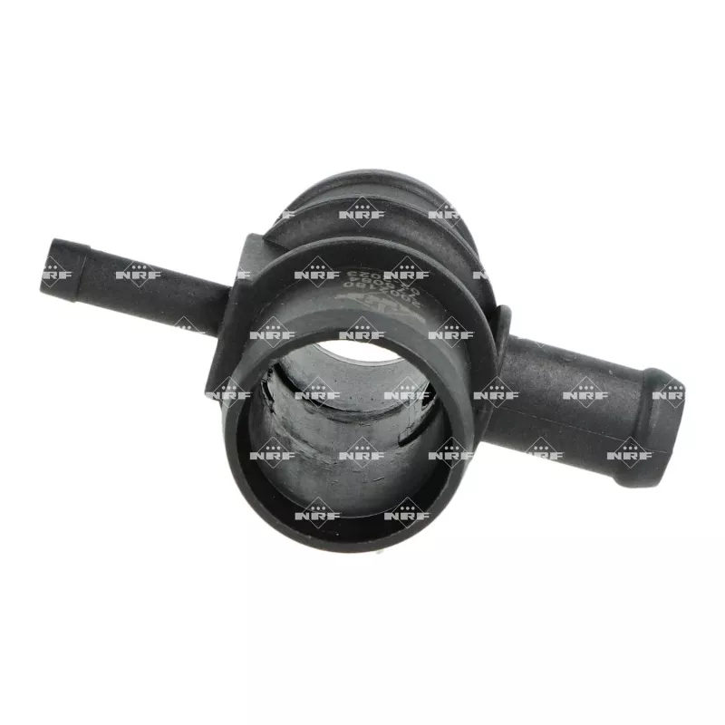 Bride de liquide de refroidissement NRF 775084 - Visuel 1