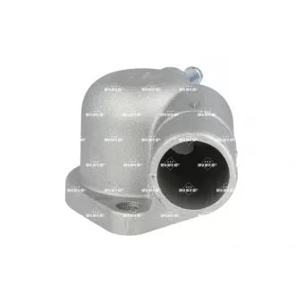 Bride de liquide de refroidissement NRF OEM 97BM8592AA