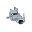 Boîtier du thermostat NRF [775097]