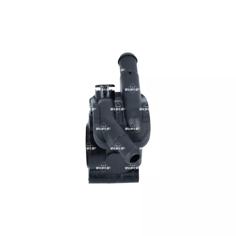 Bride de liquide de refroidissement NRF 775100 - Visuel 1