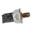 NRF 792001 - Capteur, pression de carburant