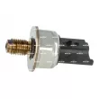 NRF 792001 - Capteur, pression de carburant
