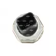 Capteur, pression de carburant NRF [792002]