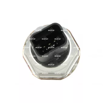 Capteur, pression de carburant NRF 792002 pour CITROEN C4 SPACETOURER 2.0 BlueHDi 150 - 150cv