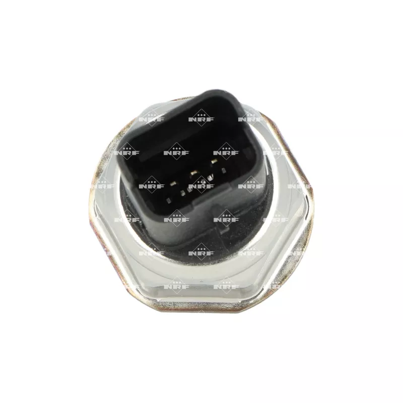 Capteur, pression de carburant NRF 792002 - Visuel 1