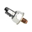 NRF 792002 - Capteur, pression de carburant