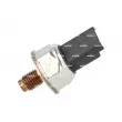 NRF 792002 - Capteur, pression de carburant