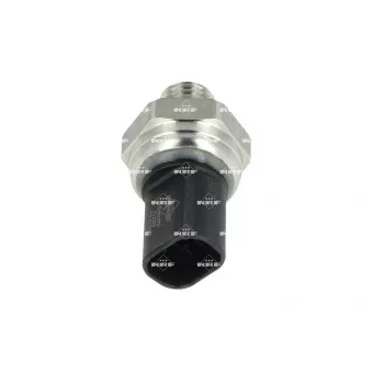 Capteur, pression de carburant NRF OEM A0041531428