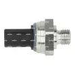 NRF 792003 - Capteur, pression de carburant