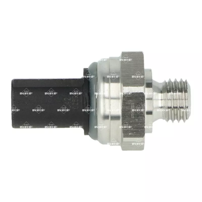 Capteur, pression de carburant NRF 792003 - Visuel 1