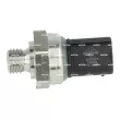 NRF 792003 - Capteur, pression de carburant