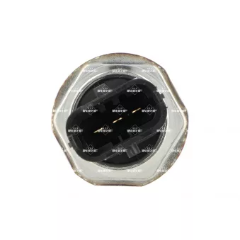 Capteur, pression de carburant NRF 792004