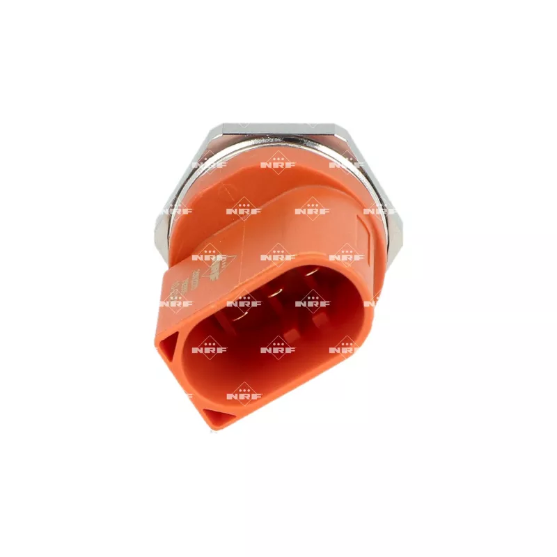 Capteur, pression de carburant NRF 792005 - Visuel 1