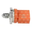 NRF 792005 - Capteur, pression de carburant