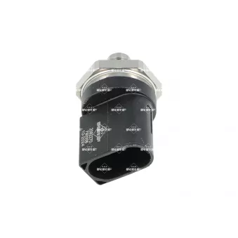 Capteur, pression de carburant NRF 792006 pour AUDI A3 2.0 FSI - 150cv