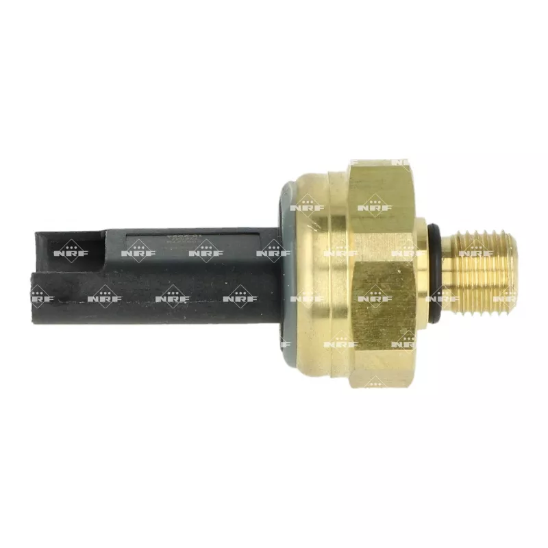 Capteur, pression de carburant NRF 792007 - Visuel 2