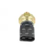 Capteur, pression de carburant NRF [792008]