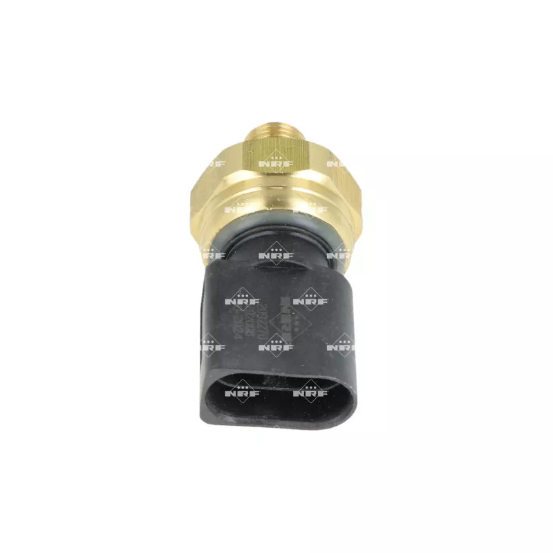 Capteur, pression de carburant NRF 792008 - Visuel 1