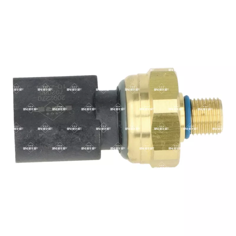 Capteur, pression de carburant NRF 792008 - Visuel 2
