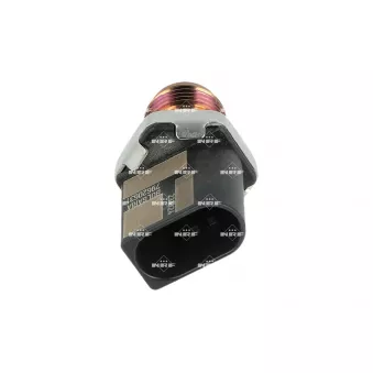 Capteur, pression de carburant NRF 792009 pour VOLKSWAGEN CADDY 2.0 TDI - 102cv