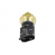 Capteur, pression de carburant NRF [792010]