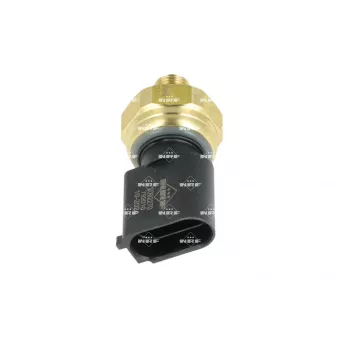 Capteur, pression de carburant NRF 792010 pour AUDI A3 2.0 FSI - 150cv