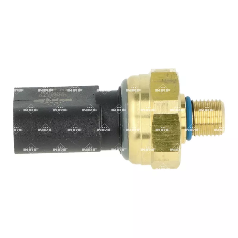 Capteur, pression de carburant NRF 792010 - Visuel 2