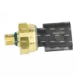 NRF 792010 - Capteur, pression de carburant