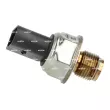 NRF 792011 - Capteur, pression de carburant