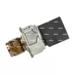 NRF 792011 - Capteur, pression de carburant