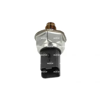 Capteur, pression de carburant NRF OEM 9813735580