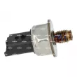 NRF 792012 - Capteur, pression de carburant